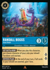Randall Boggs - Scary Smart