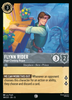 Flynn Rider - High‐Climbing Rogue