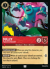 Sulley - Protective Monster (Foil)