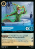 Robin Hood - Created by the Vine (Foil)