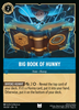 Big Book of Hunny (Foil)