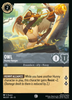 Owl - Hunny Ranger (Foil)