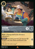 Kronk - Meat Hut Cook (Foil)