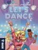 Let's Dance