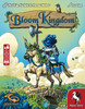 Bloom Kingdom