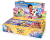 Disney Lorcana: Hyperia City Booster Box