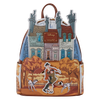 Disney: 101 Dalmatians Roger & Anita Scene Mini Backpack