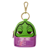 Disney: Disney Princess Sidekicks Cosplay Mystery Box Mini Backpack Keychain Charm