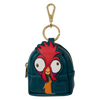 Disney: Disney Princess Sidekicks Cosplay Mystery Box Mini Backpack Keychain Charm