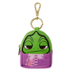 Disney: Disney Princess Sidekicks Cosplay Mystery Box Mini Backpack Keychain Charm