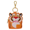 Disney: Disney Princess Sidekicks Cosplay Mystery Box Mini Backpack Keychain Charm