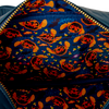 Disney: Stitch & Angel Halloween Costumes Crossbody Bag
