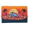 Disney: Lilo & Stitch Halloween Candy Wallet