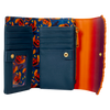 Disney: Lilo & Stitch Halloween Candy Wallet