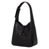 Disney: The Nightmare Before Christmas Jack Skellington Crossbody Bag