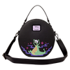 Disney: The Sword in the Stone Madam Mim Lenticular Crossbody Bag