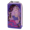 Disney: The Sword in the Stone Madam Mim Lenticular Card Holder