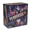 Terrorscape 2: