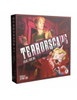 Terrorscape 2: Fatal Funtime