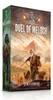 Scythe: Duel of Meloch