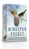 Wingspan: Pocket