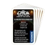 The Crew: Journey to the Ends of the Earth – Globetrotter Expansion