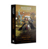 Warhammer: The Horus Heresy - False Gods (PB)