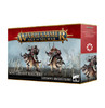 Warhammer: Age of Sigmar - Ogor Mawtribes: Maulbeast Raiders