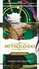 Mythologies: Deity Pack