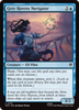Grey Havens Navigator