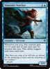 Nimrodel Watcher