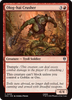 Olog-hai Crusher