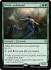 Elvish Archdruid