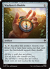 Wayfarer's Bauble