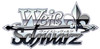 Elidon
Stock Image for Weiss Schwarz