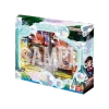 One Piece Card Game: Illustration Box (IB-07)