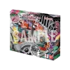 One Piece Card Game: Illustration Box (IB-08)