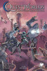 QuestWorlds: Core RuleBook