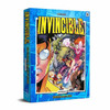Invincible RPG: Starter Set