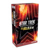 Star Trek: Captain's Chair - To Boldly Go
