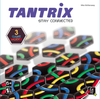 Tantrix Strategy