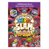 Hero Slam: Curse of the Cat Demon