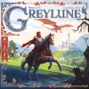Greylune