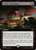 Inside Information (Extended Art Foil)