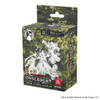 Dungeons & Dragons Onslaught: Expansion - Sellswords 2: Gold and Glory