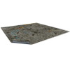 Modular Terrain: Fantasy Dungeon - Dungeon Gaming Mat (Large)