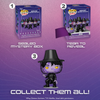 POP! Mystery - KPop Demon Hunters