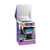 POP! Mystery - KPop Demon Hunters