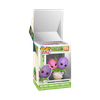 POP! Mystery - Flora