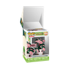 POP! Mystery - Flora